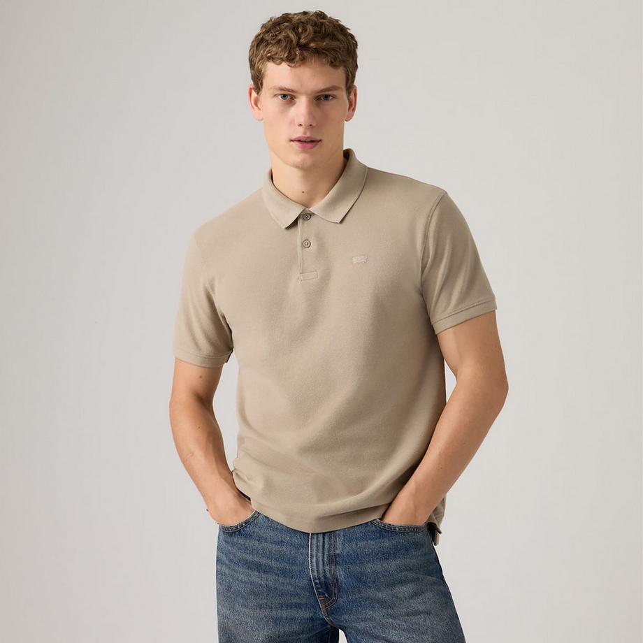 Levi's® Polohemd Regular Fit  
