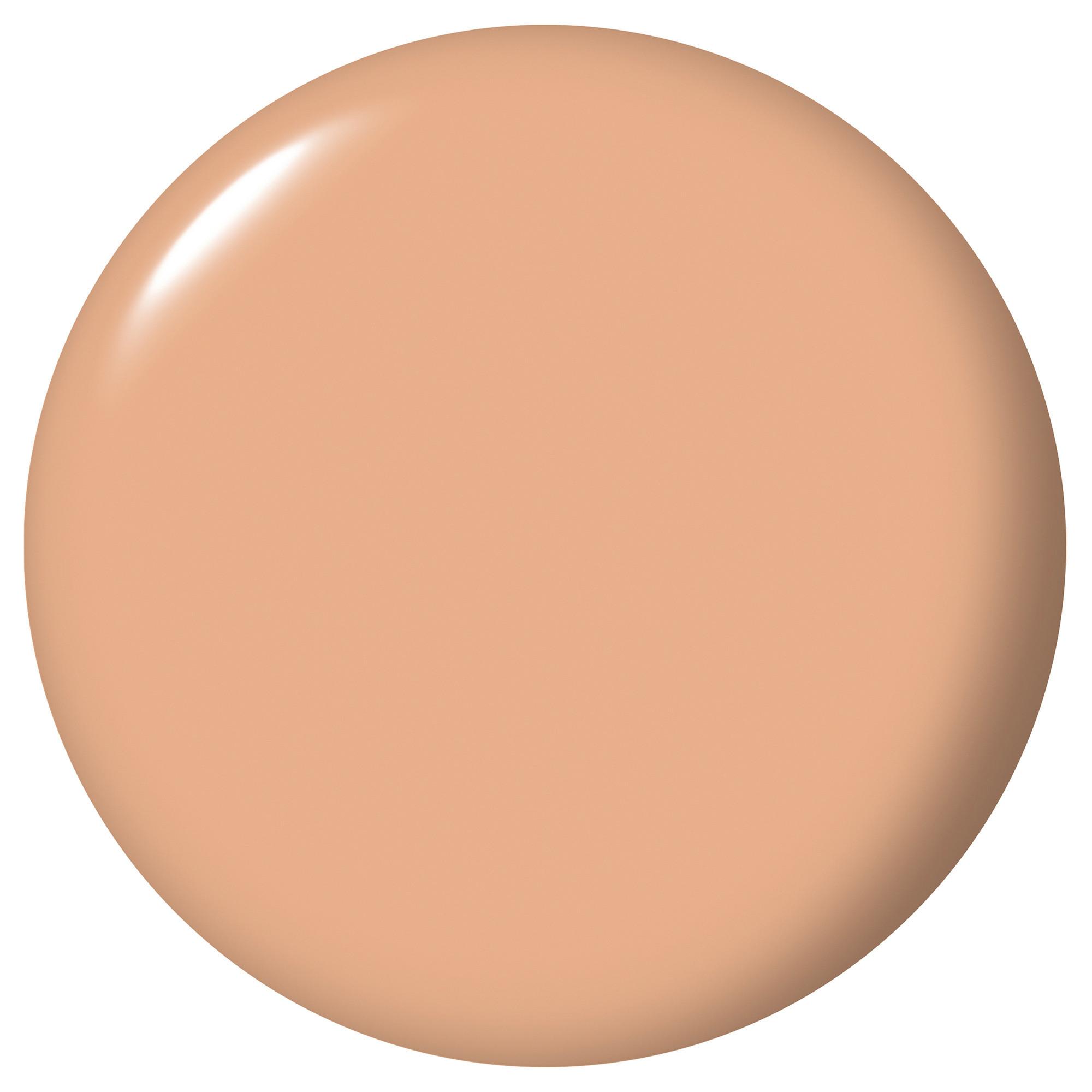 OPI  Infinite Shine - A Total Suzi 