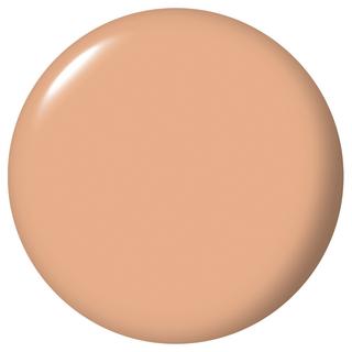 OPI  Infinite Shine - A Total Suzi 