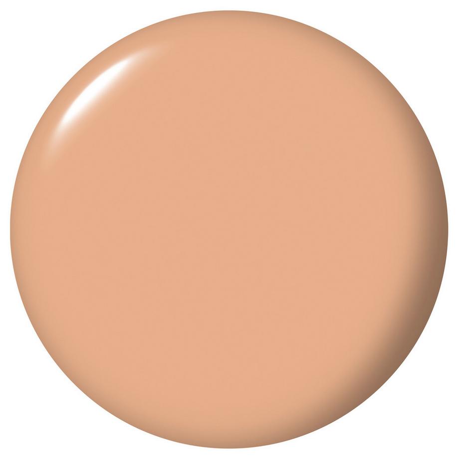 OPI  Infinite Shine - A Total Suzi 