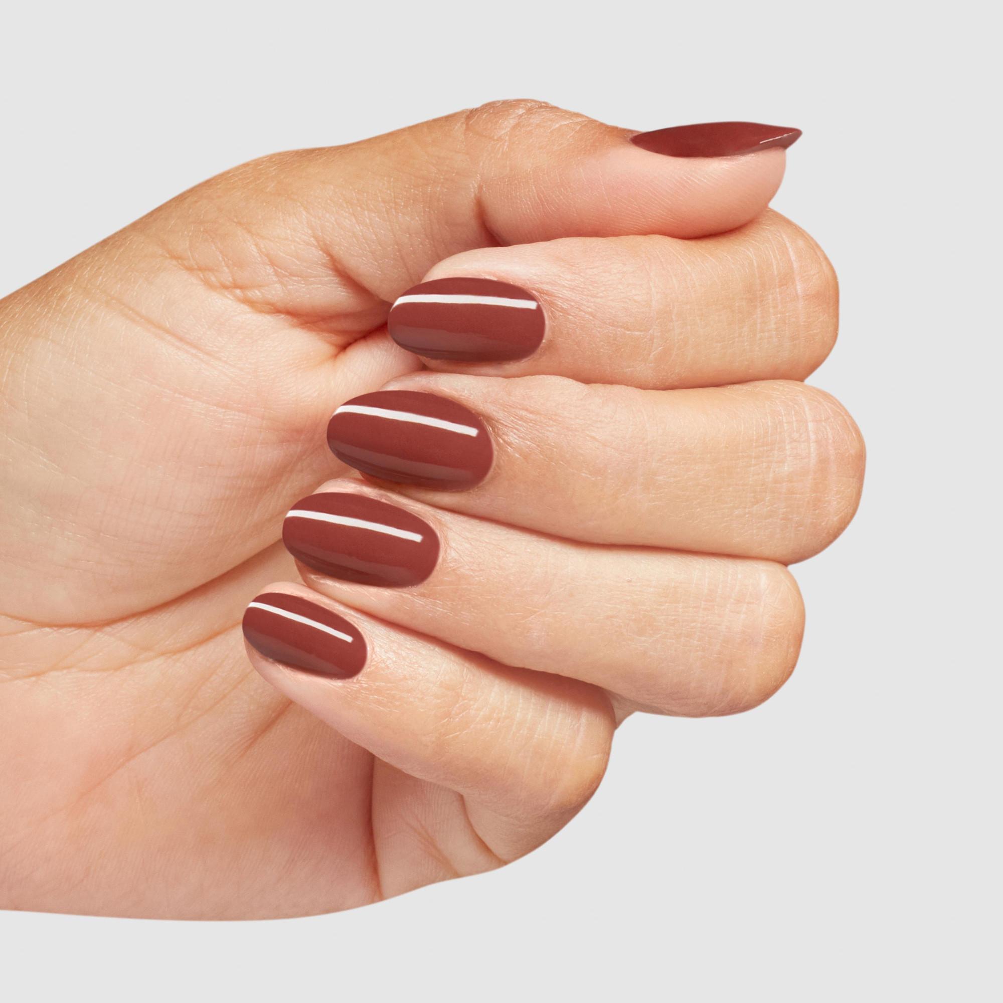 OPI  Infinite Shine - Nail Prep Rally 