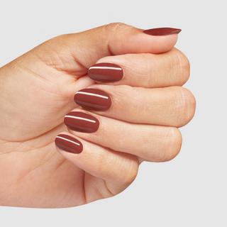 OPI  Infinite Shine - Nail Prep Rally 