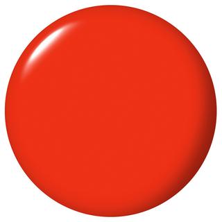 OPI  Infinte Shine - Mini Plaid Flirt 