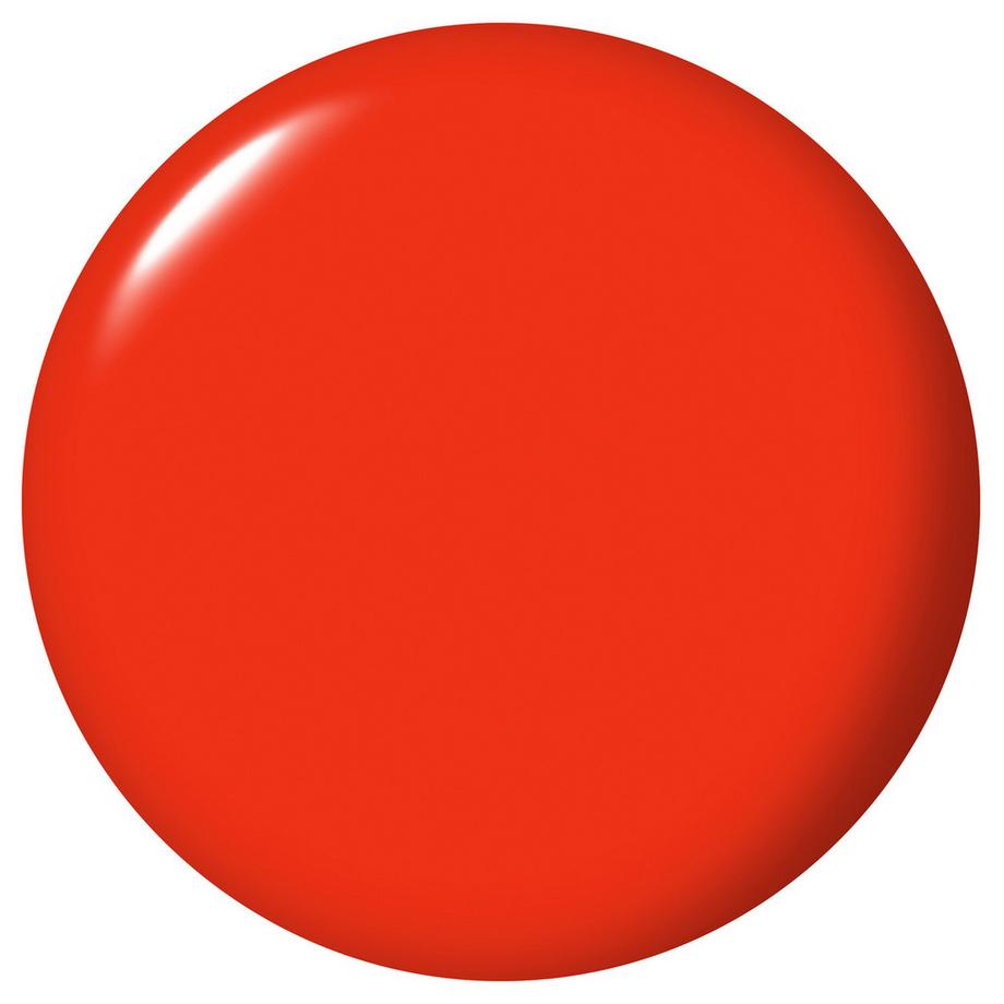 OPI  Infinte Shine - Mini Plaid Flirt 