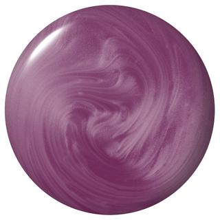 OPI  Infinite Shine - My Berry Janes 