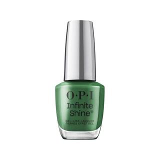 OPI  Infinite Shine - OPI’m a Supermodel 