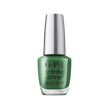 Infinite Shine - OPI’m a Supermodel