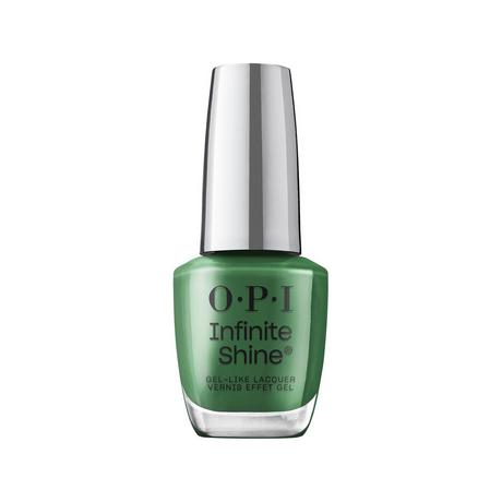 OPI  Infinite Shine - OPI’m a Supermodel 