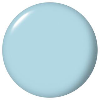 OPI  Infinite Shine - Totally Tu-blue-ar 