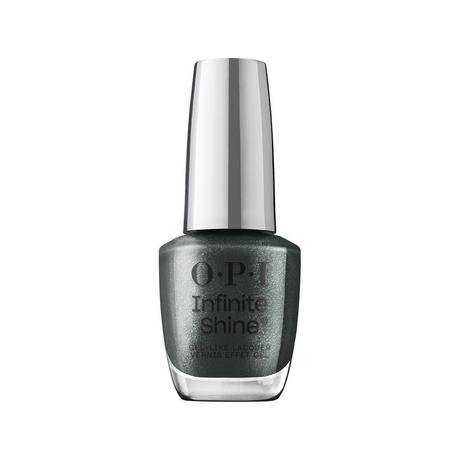 OPI  Infinite Shine - Get in Platform-ation 