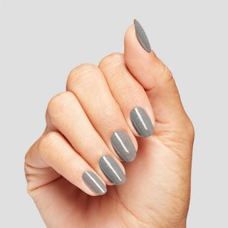 OPI  Infinite Shine - Belly Button Bling 