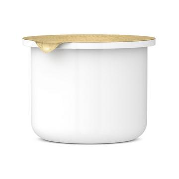 The Ritual of Ayurveda Body Cream Refill