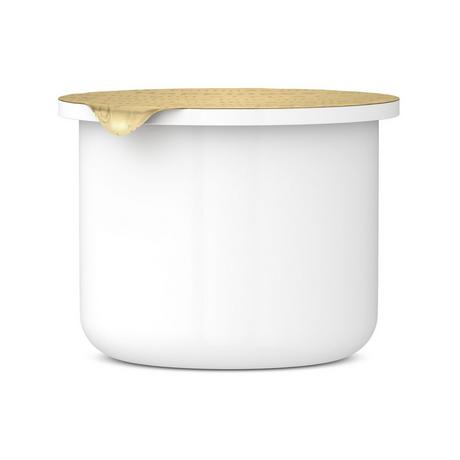 RITUALS  The Ritual of Ayurveda Body Cream Refill 