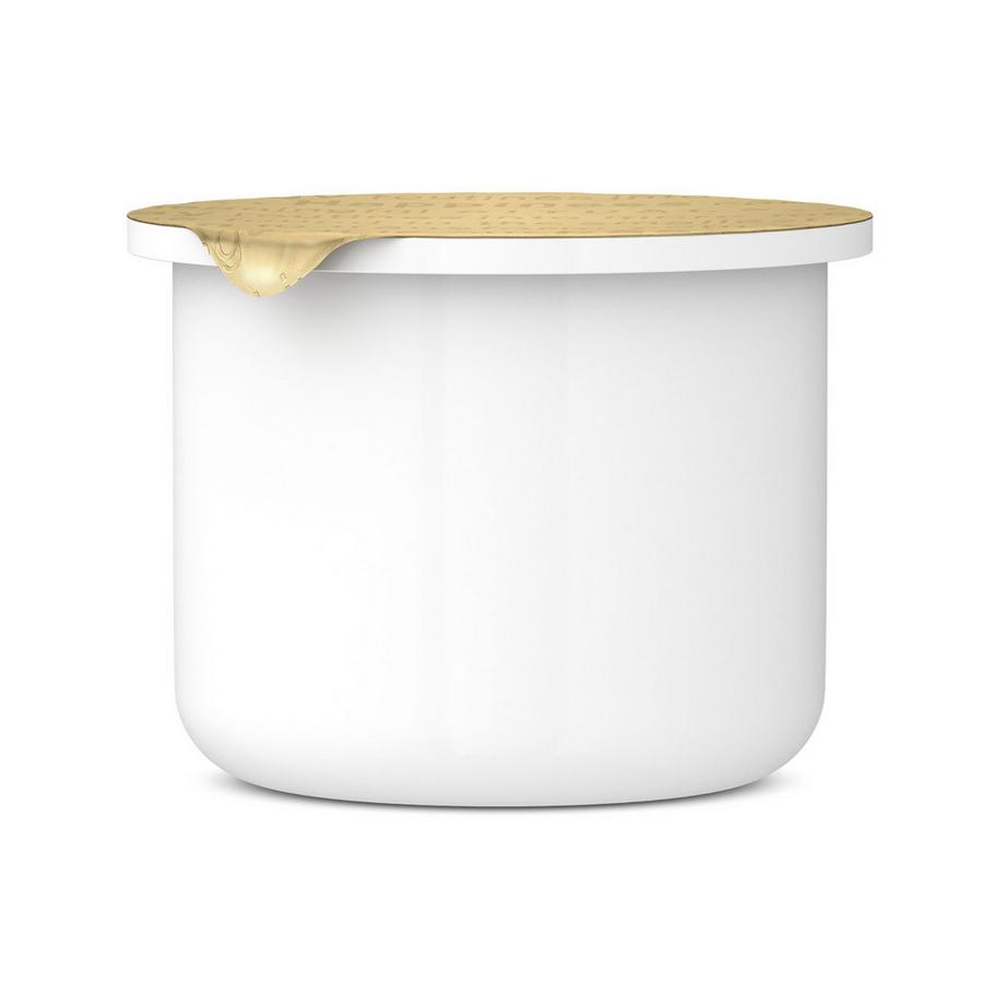 The Ritual of Ayurveda Body Cream Refill