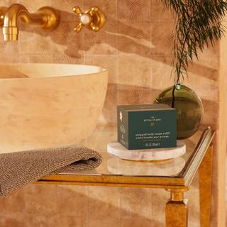 RITUALS  The Ritual of Jing Body Cream Refill 