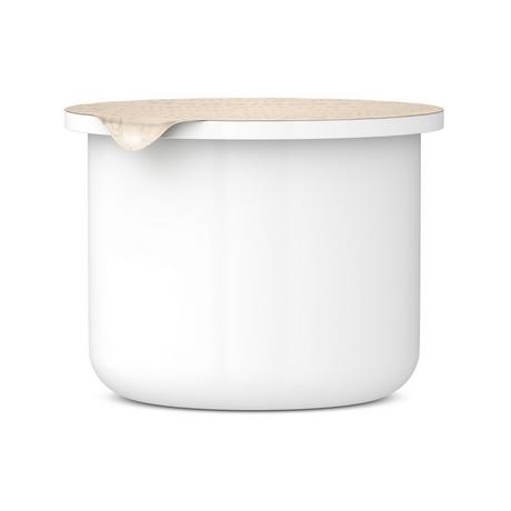 RITUALS  The Ritual of Karma Body Cream Refill 