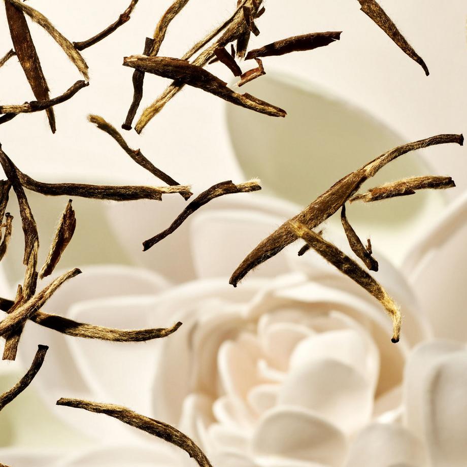 RITUALS  The Ritual of Karma Body Cream Refill 