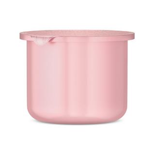 RITUALS  The Ritual of Sakura Body Cream Refill 