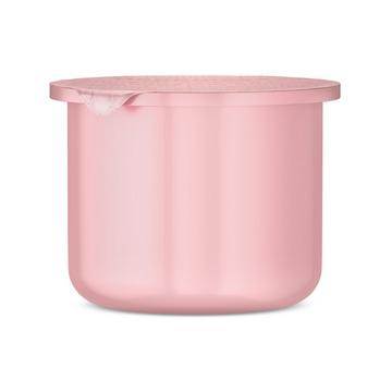 The Ritual of Sakura Body Cream Refill