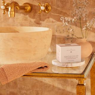 RITUALS  The Ritual of Sakura Body Cream Refill 