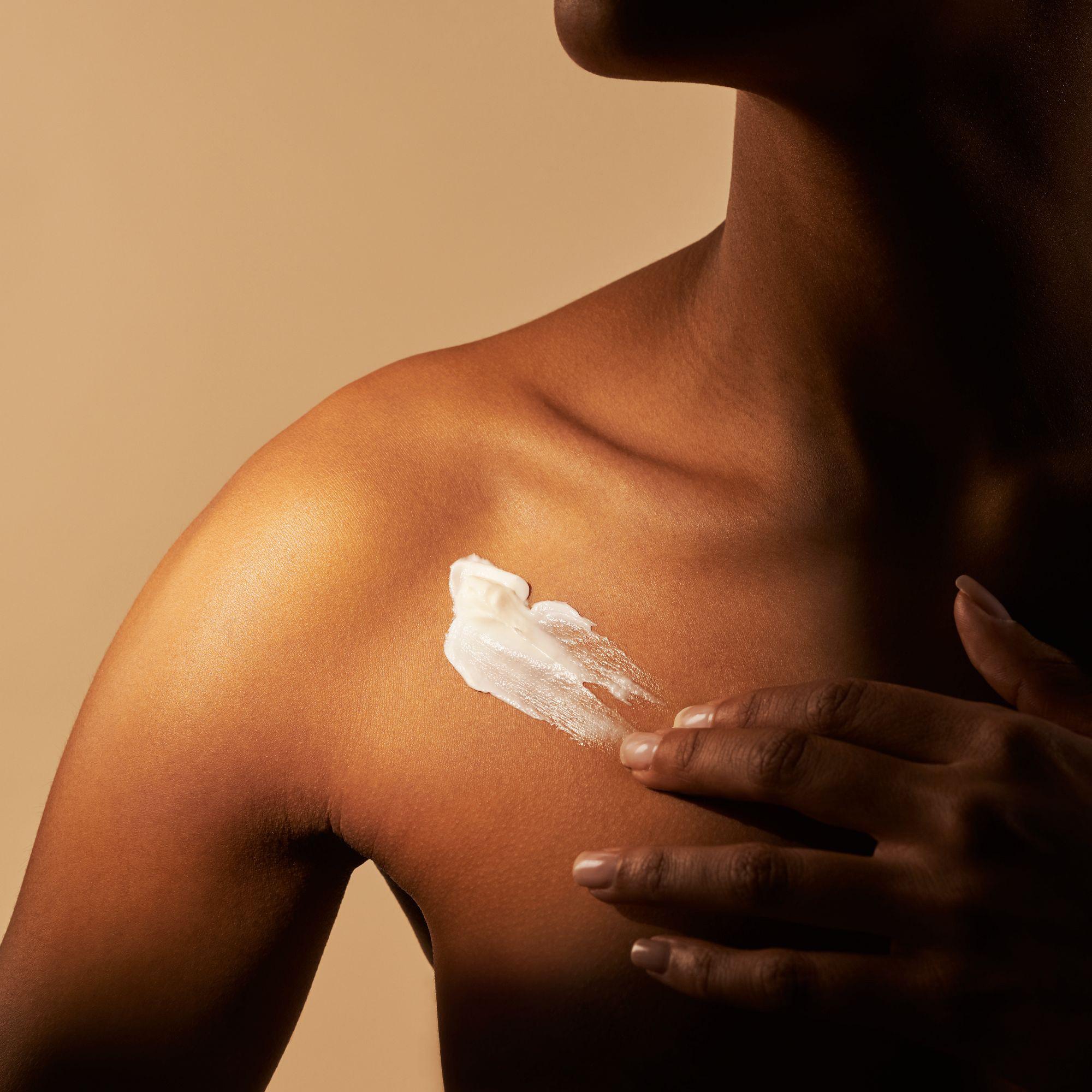 RITUALS  The Ritual of Ayurveda Body Cream 