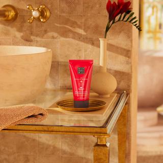 RITUALS  The Ritual of Ayurveda Body Cream 