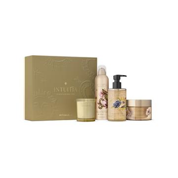 Intuitia - Large Gift Set