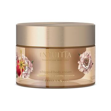 Intuitia Body Cream