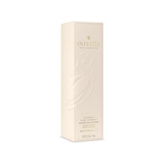 RITUALS  Intuitia Body Exfoliator 