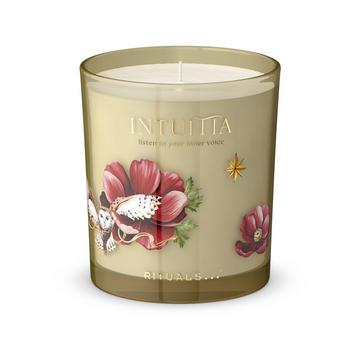 Intuitia Scented Candle