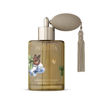 Intuitia Home Perfume