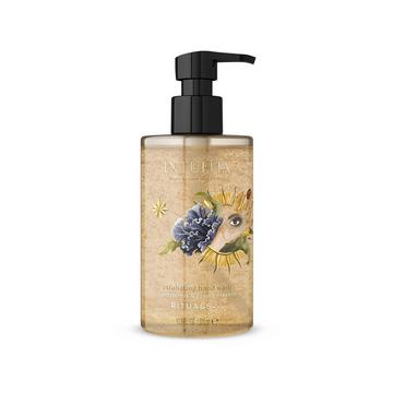 Intuitia Exfoliating Hand Wash