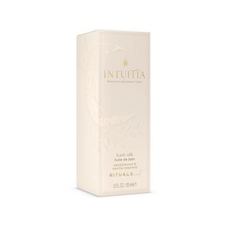 RITUALS  Intuitia Bath Silk 