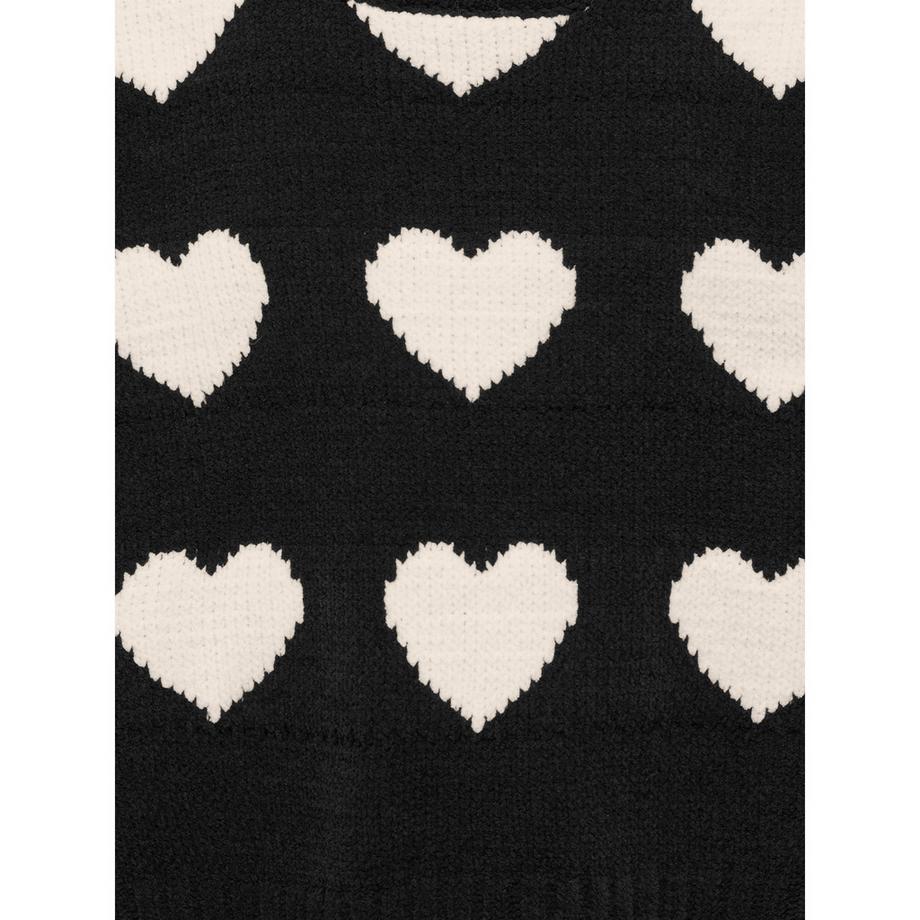 KIDS ONLY  Pullover 
