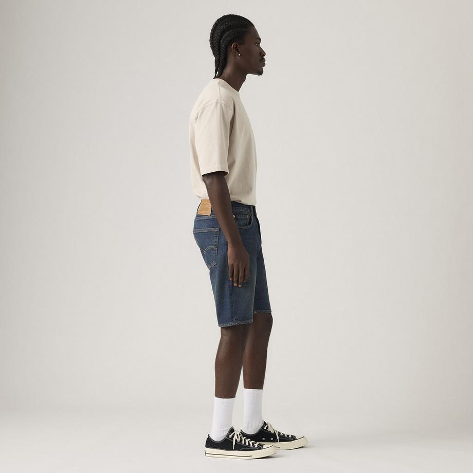 Levi's®  Short 