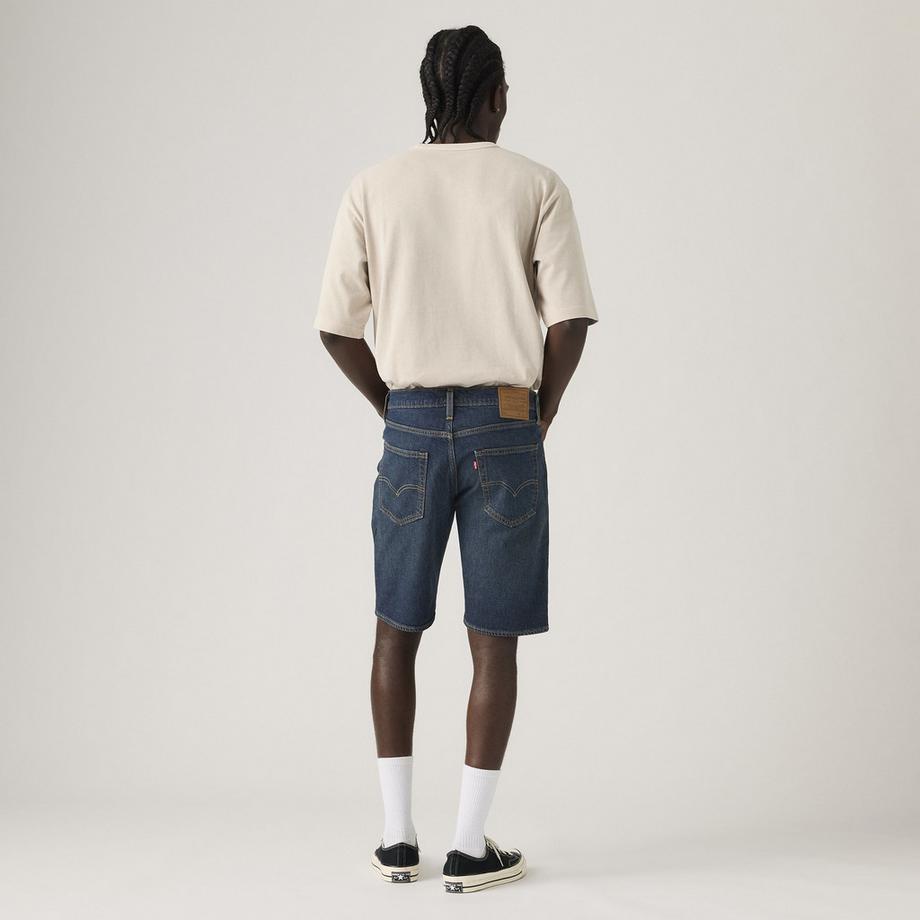 Levi's®  Short 
