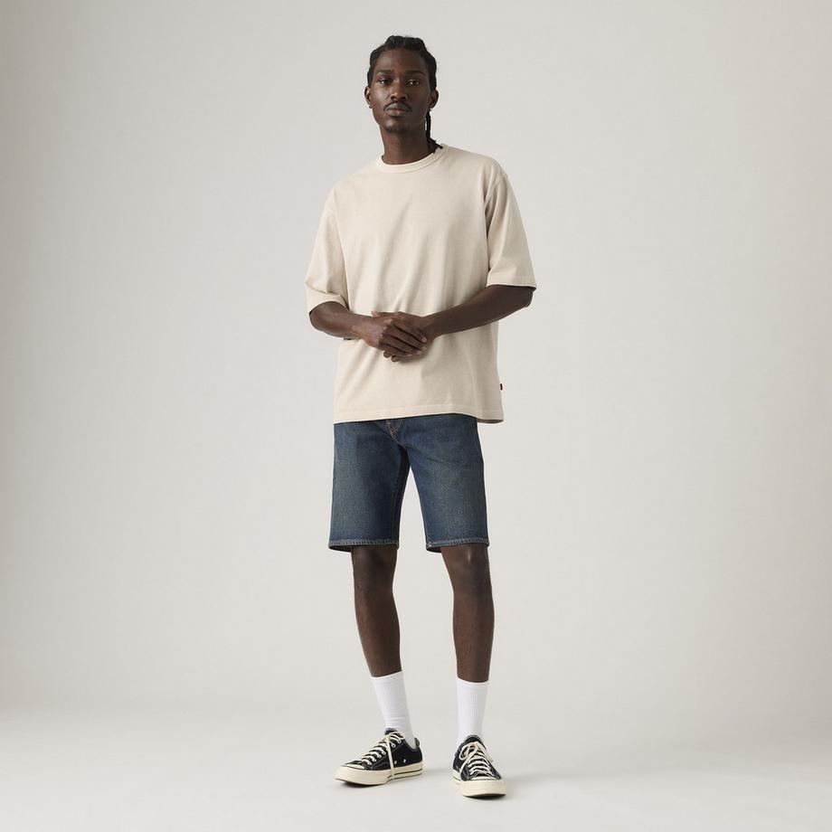 Levi's®  Short 