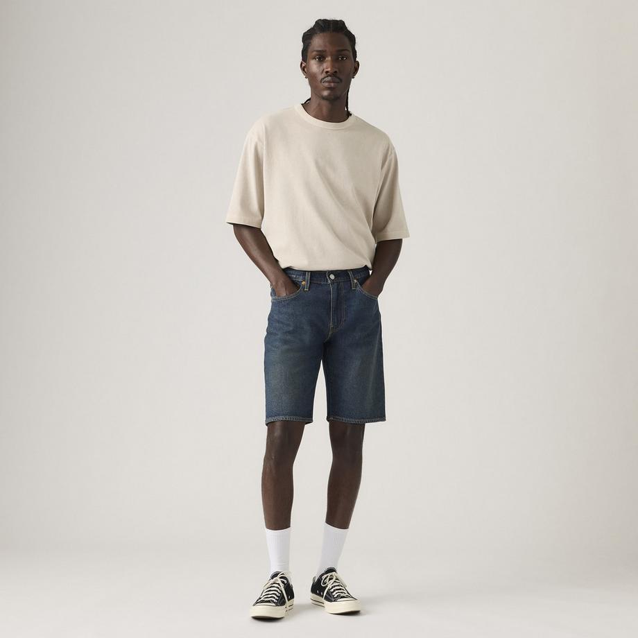 Levi's®  Short 