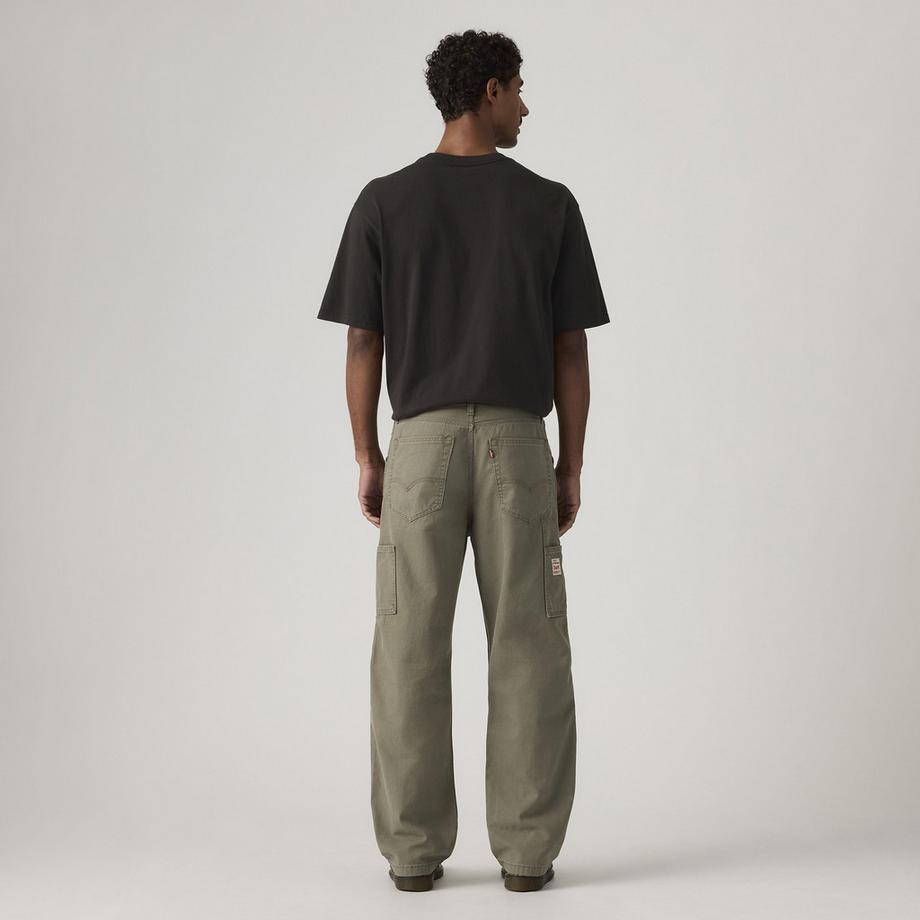 Levi's® Pantalon  