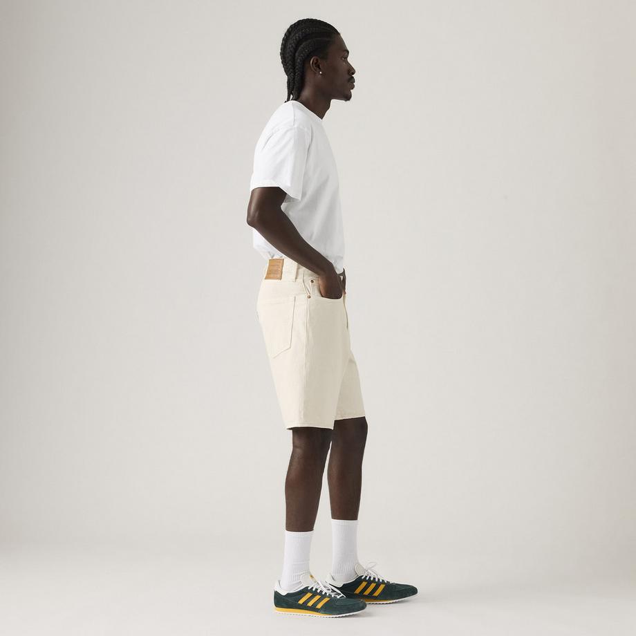 Levi's®  Short 