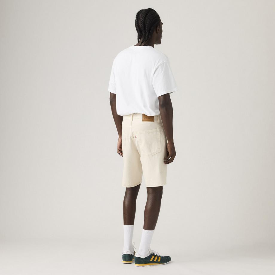 Levi's®  Short 