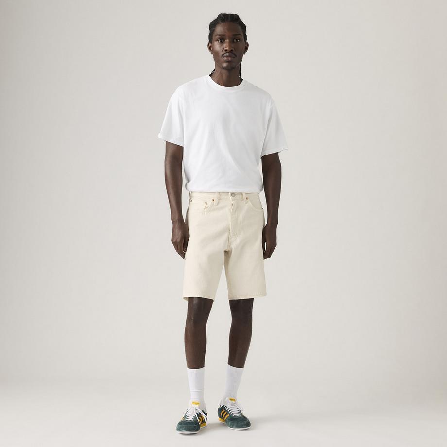 Levi's®  Short 