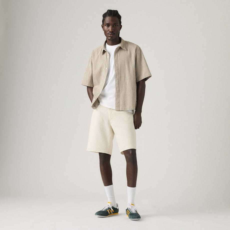 Levi's®  Short 