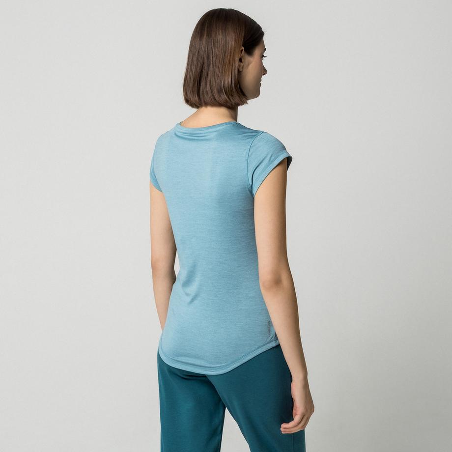 PUMA Training Essentials T-Shirt 