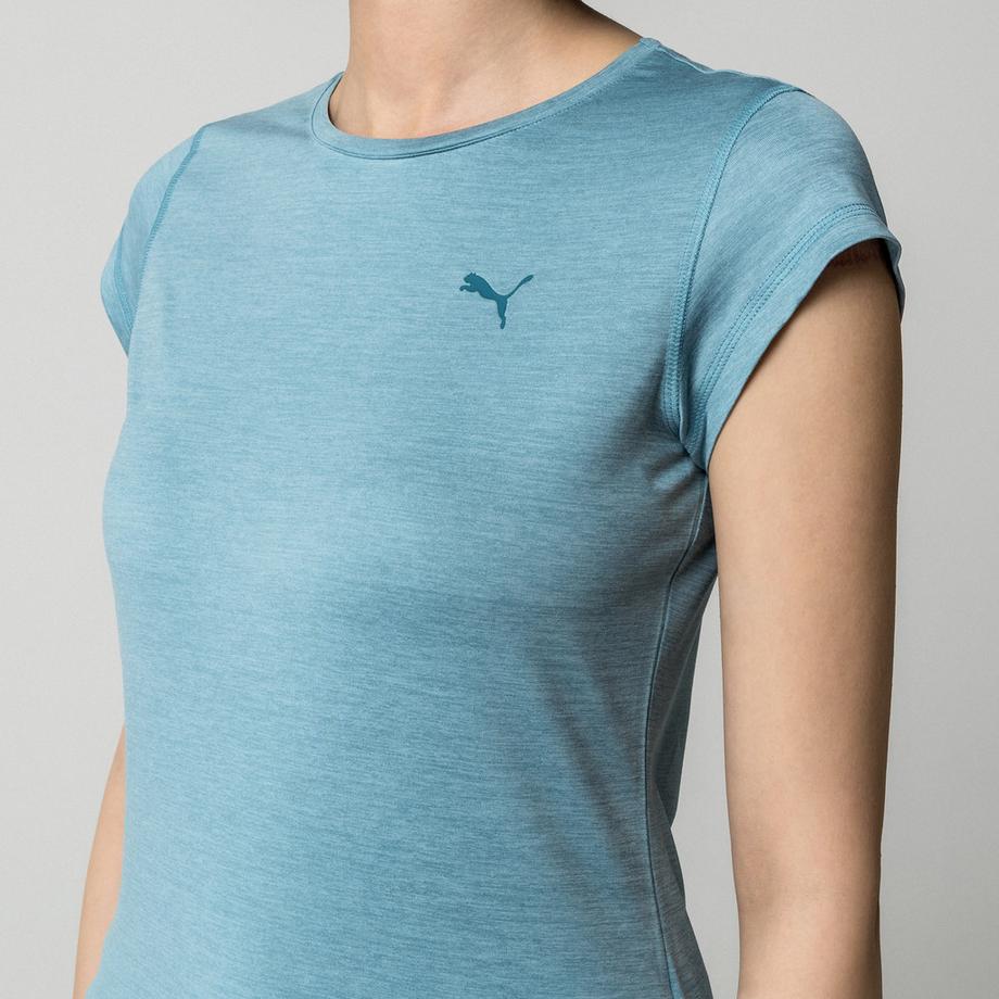PUMA Training Essentials T-Shirt 