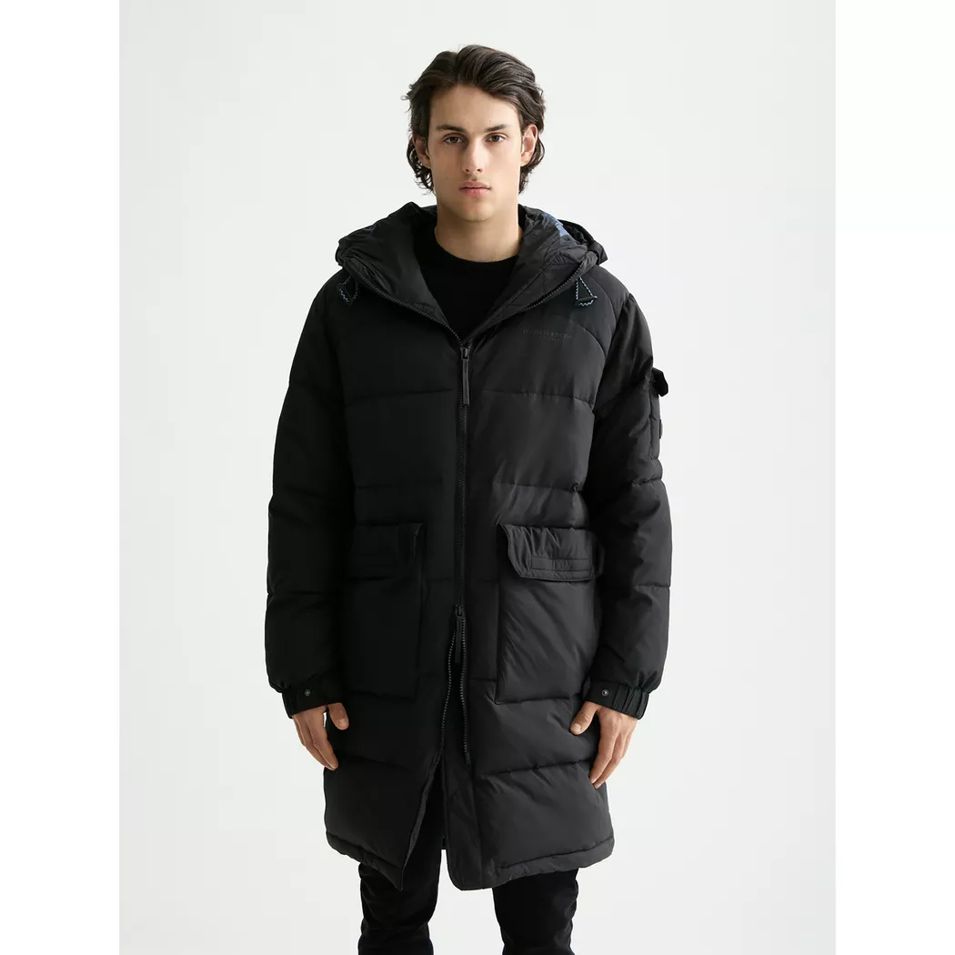 Scotch & Soda - Jacke, für Herren, Grau, Größe S