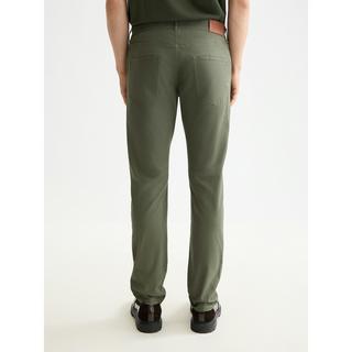 Scotch & Soda Ralston Regular Slim Fit Jeans  