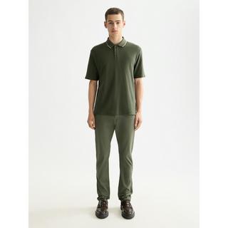 Scotch & Soda Ralston Regular Slim Fit Jeans  