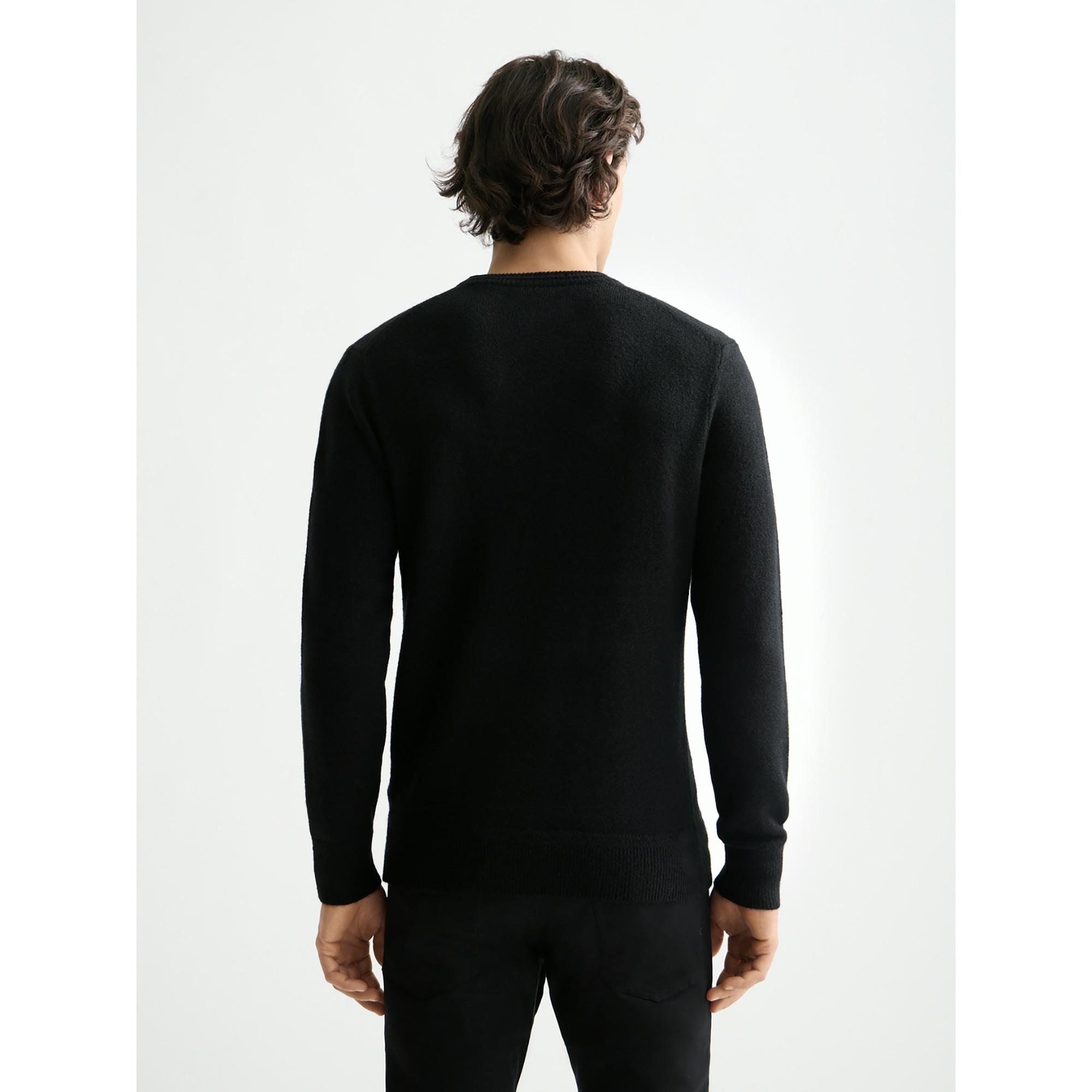 Scotch & Soda Sweatshirt  