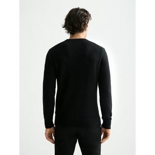 Scotch & Soda Sweatshirt  